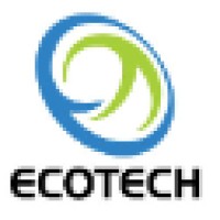 Ecotech IT Solutions Pvt Ltd (a Weiss GmbH company)