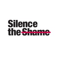 Silence The Shame, Inc.