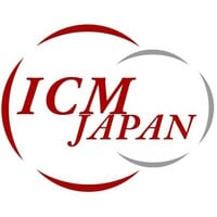 ICM Japan