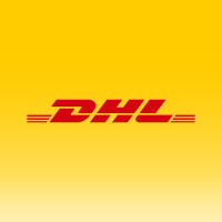 DHL Express Singapore