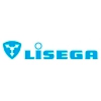 LISEGA, Inc. USA