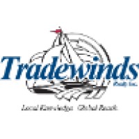 Tradewinds Realty Inc.