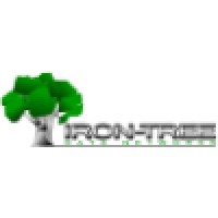 Iron-Tree Data Networks, Inc.