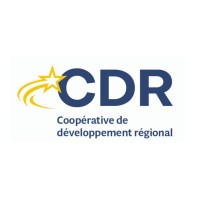 Coopérative de développement régional-Acadie