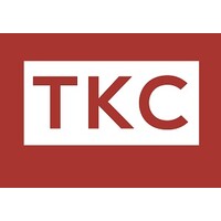 TKC Wealth Management, LLC