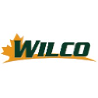 Wilco Contractors Northwest Inc.
