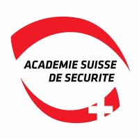 ASS Académie de sécurité Sàrl