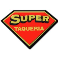 Super Taqueria