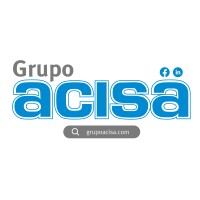 GrupoACISA