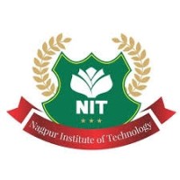 Nagpur Institute of Technology, Katol road
