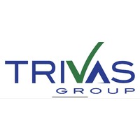 The Trivas Group