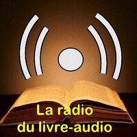 la radio du livre audio