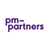 PM-Partners