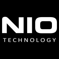 Nio Technology