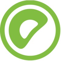 Greenplum Database by VMware