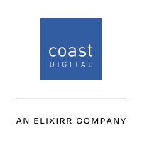 Coast Digital