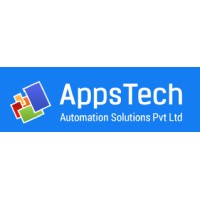 AppsTech Automation Solutions
