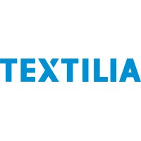 Textilia Danmark