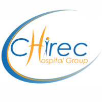 CHIREC Hospital Group