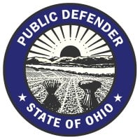 Office of the Ohio Public Defender