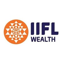 IIFL Wealth