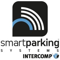 Smart Parking Systems - A division of Intercomp S.p.A.