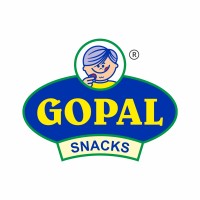 Gopal Snacks Limited