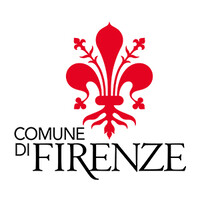 Municipality of Florence (Comune di Firenze)