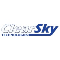 ClearSky Technologies, Inc.