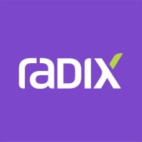 Radix Engineering & Software