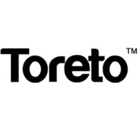 Toreto Retail Private Limited