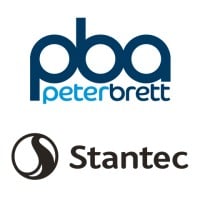 Peter Brett Associates