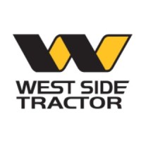 West Side Tractor 
