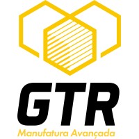 GTR Consultoria