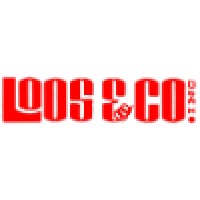 Loos & Co., Inc.
