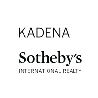 KADENA Sotheby's International Realty