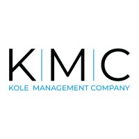 Kole Management Company