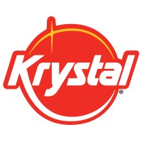 Krystal Restaurants LLC
