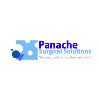 Panache Surgical Solutions