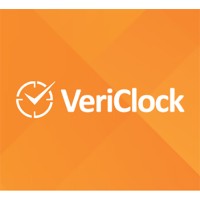 VeriClock Inc.