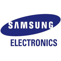 Samsung Electronics Vietnam Co., Ltd