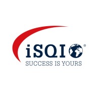 iSQI Group