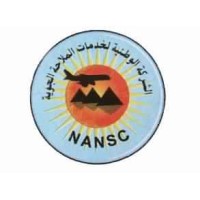 National Air Navigation Services Company