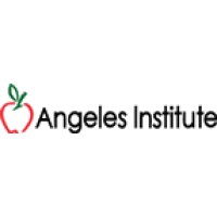 Angeles Institute