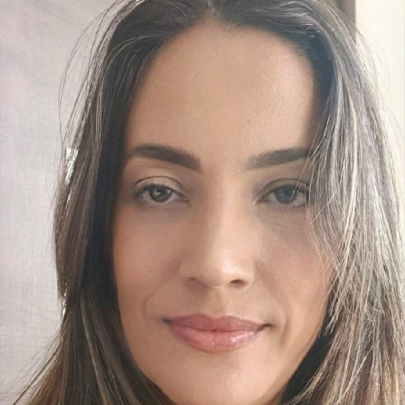 Vanessa Rocha