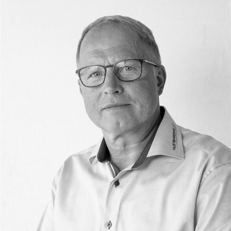 Jørgen Juhl