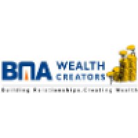 BMA Wealth Creators Ltd
