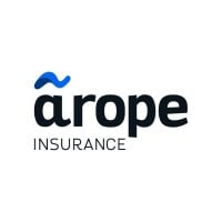 AROPE Insurance | Lebanon
