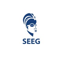 Société d'Energie et d'Eau du Gabon (SEEG)