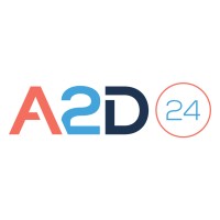 A2D24